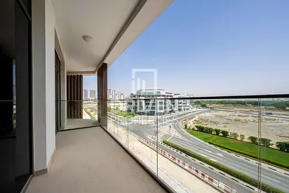 High End Unit | Serene Living | Stunning Views