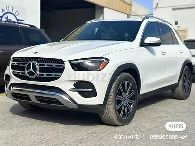 2024 model real km 29800km
