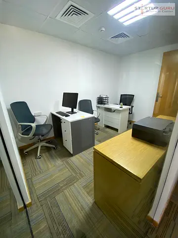 START YOUR OWN BUSINESS IN DUBAI WITH AFFORDABLE PRICE AED 17,000 ONLY YEARLY WITH EJARI CONTRACT | DIRECT FROM LANDLORD | NO COMMISSION