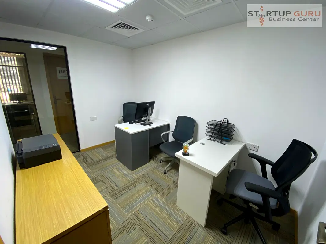 gallery-image