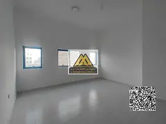 For Annual Rent – Spacious Studio in Falcon Towers, Ajman – 690 sq.ft with Free Parking