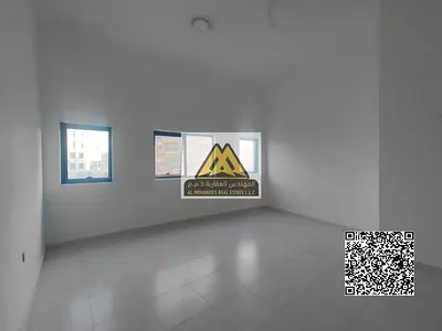 For Annual Rent – Spacious Studio in Falcon Towers, Ajman – 690 sq.ft with Free Parking