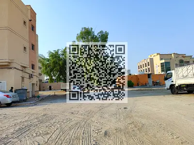 Plot for tower sale commercial & Resedincial