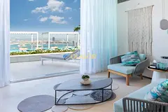 VIP Service For You | On the Beach | Sea Views | All Bills Included