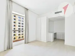 Vacant &amp; Ready-to-Move | Newly Rennovated Home