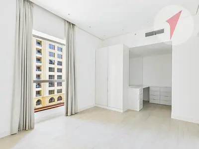 Vacant & Ready-to-Move | Newly Rennovated Home