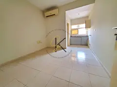 6 Cheque Payment●Spacious Studio Ready To Move●Separate Kitchen●Easy Exit To Dubai●