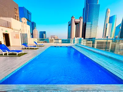 3 Mint Metro | 3 Balconies | Book Now | Offer Now