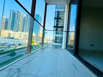 3 Mint Metro | 3 Balconies | Book Now | Offer Now