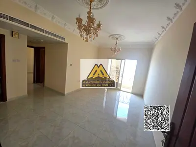 A distinctive apartment with a super-luxurious finish and modern design, suitable for family living and offering high comfort and quality, with an exc