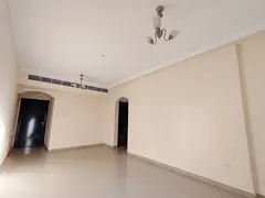 Huge 2-BHK | Spacious Layout | Balcony | Prime📍Location | Family Bldg | Centralised AC