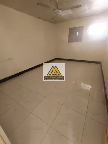 Traditional Arabic House for Annual Rent in Al Bustan – Liwara Ajman