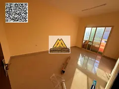 A great opportunity for annual rent in Al Nuaimiya – Ajman. A clean and spacious 1-bedroom apartme