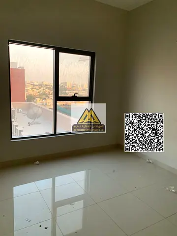 موقع حيوي | مساحة ممتازة | سعر مميز