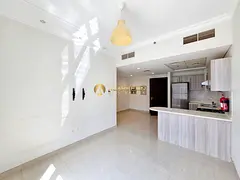 Pool View | Unfurnished | Vacant