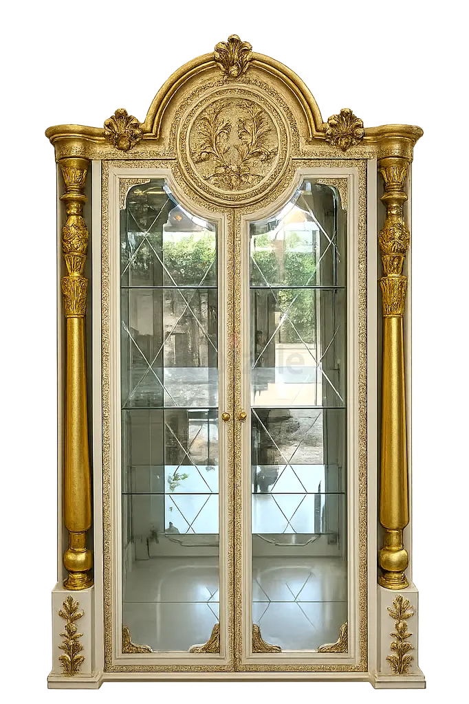 gallery-image