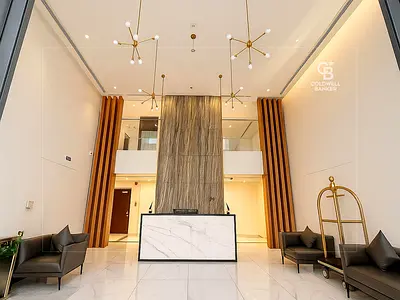 NO AGENCY FEE | BEST PRICE | VACANT