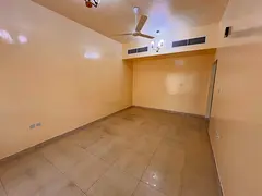 One bedroom and living room for annual rent in Al-Muwayhat 3