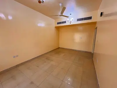 غرفة وصالة للايجار السنوى بالمويهات 3