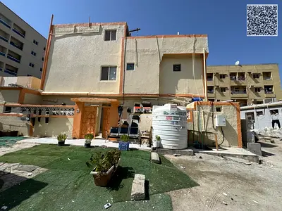 بدخل مرتفع و موقع حيوي و ممتاز للبيع بنايه بسعر اقل من سعر السوق