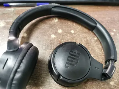 JBL Headphone