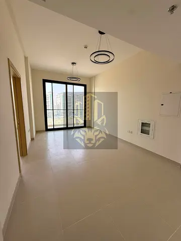منطقة تلال - الشارقة