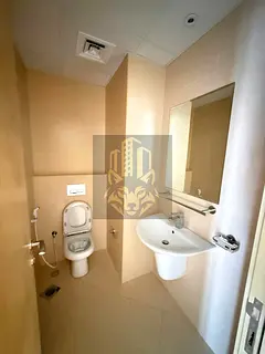 Hills Area - Sharjah