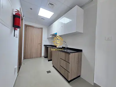 Big offer/One Month Free/specious studio apartment Available/All Amenities