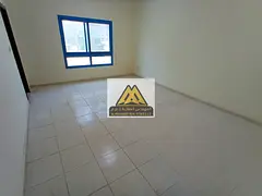 Apartment in Al Rumaila 1, two master bedrooms and living room, 3 bathrooms, maid’s room, central 
