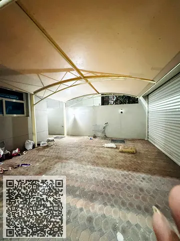 Luxury Villa for Rent AL RAMUILA 1 IN AJMAN