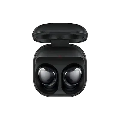 Samsung Galaxy Buds Pro 2
