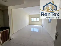 BRAND NEW BUILDING EASY ACCESS TO DUBAI IDEAL LOCATION PRIME STUDIO ONLY 20K