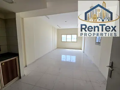 BRAND NEW BUILDING EASY ACCESS TO DUBAI IDEAL LOCATION PRIME STUDIO ONLY 20K