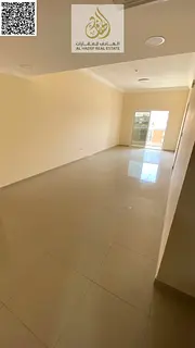 1 Bedroom Hall | Brand New Tower | 2 Bathrooms | Balcony | Built-in Wardrobes | Prime Location | Al