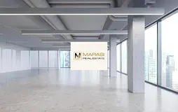 Near metro | Prime Location | SZR | Easy Access
