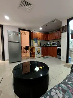 Fully furnished | Spacious layout | Best price