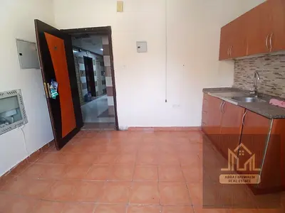 luxury apartment ready to move \\neat and clean \\