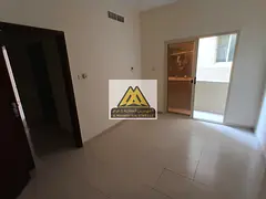 1 Bedroom Apartment for Rent in Al Hamidiya 1 Ajman Balcony Central AC Near Ajman University 27000 A