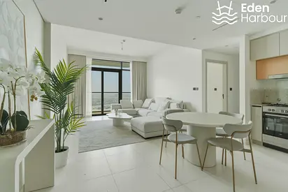 6 CHEQUES | TURNKEY | EXCLUSIVE | HIGH FLOOR