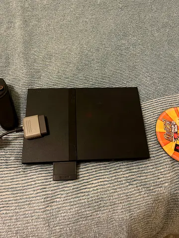 Ps2