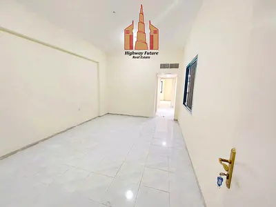 🏡 Spacious 1BHK Apartment | Opposite Nada Park | Easy Access to Dubai