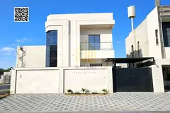 Good Price - Prime Location - Negotiable