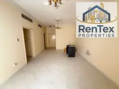 🚨 ALERT TODAY OFFER ATTACHED WASHROOM EXTRA DAINING SPACE HALL.2BEDROOM 3 WASHROOM CLOSE HALL WIT