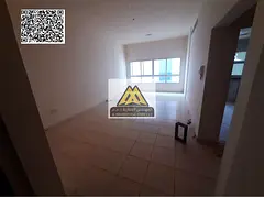 A great opportunity for annual rent in Liwara 1 – Ajman. A spacious studio with a separate kitchen