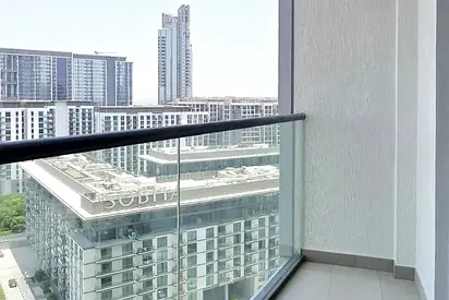 Best Price | Full Furnished | Community View