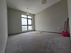 First occupancy - Smart home system - Elevator inside the villa - Covered indoor parking with electr