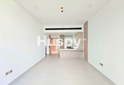 Huge Layout | Brand New | Be the First Tenant