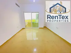 PREMIUM OFFER NO DEPOSIT ONE BEDROOM WITH ONE WASHROOM SUNLIGHT VIEW &amp; CENTRAL AC JUST 33K IN AL