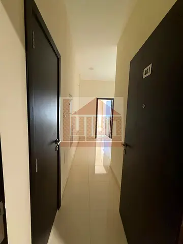 1 BHK for Rent in UAQ