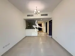 ULTRA LUXURY 1BHK || HIGH CLASS AMENITIES || NEAR METRO